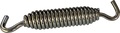Drag Specialties Spring K/s Chr 07-23