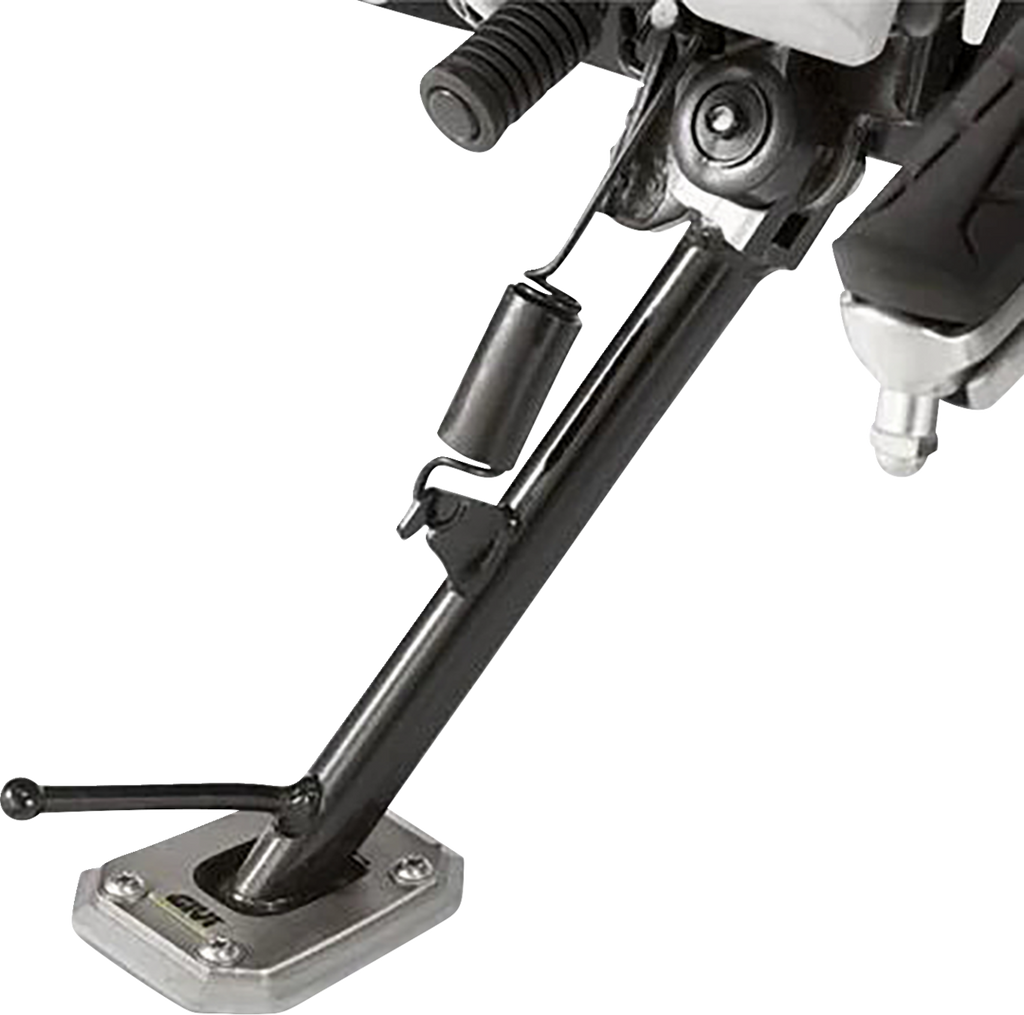 GIVI Sidestand Foot - Honda