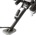 GIVI Sidestand Foot - Honda