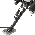GIVI Sidestand Foot - Honda