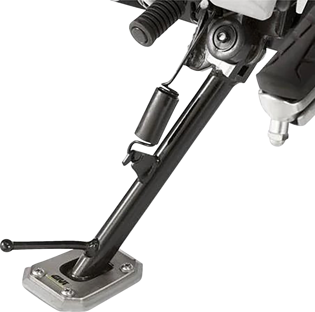 GIVI Sidestand Foot - Honda