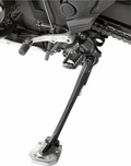 Sidestand Foot - Honda - CRF1000 Africa Twin (1)