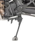 GIVI Sidestand Foot - Honda - CRF1000L Africa Twin/ Adventure Sport