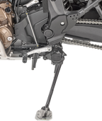 GIVI Sidestand Foot - Honda - CRF1000L Africa Twin/ Adventure Sport