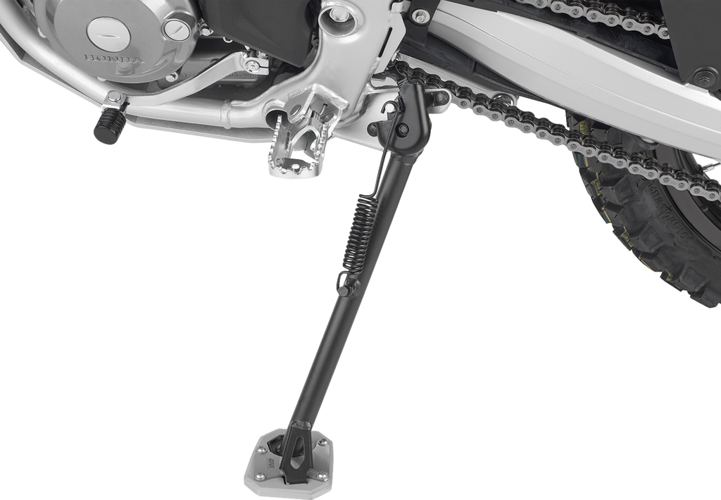 GIVI Sidestand Foot - Honda - CRF300L