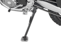 GIVI Sidestand Foot - Honda - CRF300L