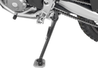 GIVI Sidestand Foot - Honda - CRF300L