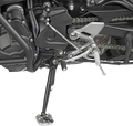 GIVI Sidestand Foot - Yamaha