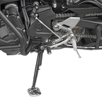 GIVI Sidestand Foot - Yamaha