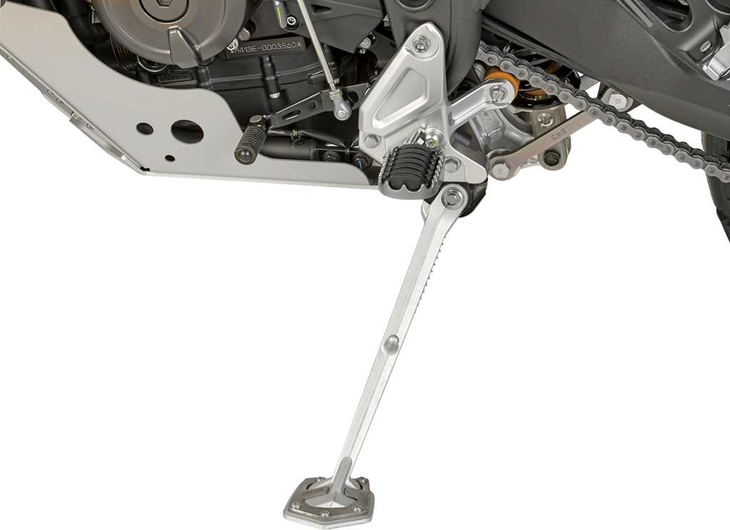 GIVI Sidestand Foot - Yamaha - Tenere 700