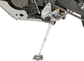 GIVI Sidestand Foot - Yamaha - Tenere 700