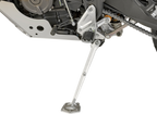 GIVI Sidestand Foot - Yamaha - Tenere 700