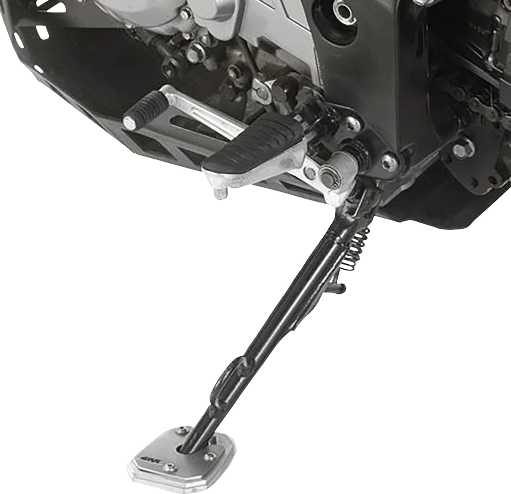GIVI Sidestand Foot - Suzuki - DL650 V-Strom