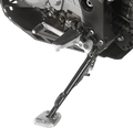 GIVI Sidestand Foot - Suzuki - DL650 V-Strom