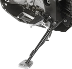 GIVI Sidestand Foot - Suzuki - DL650 V-Strom