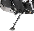 GIVI Sidestand Foot - Suzuki - DL1000 V-Strom/1050 V-Strom/XT
