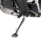 GIVI Sidestand Foot - Suzuki - DL1000 V-Strom/1050 V-Strom/XT