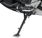 GIVI Sidestand Foot - Kawasaki - Versys 650