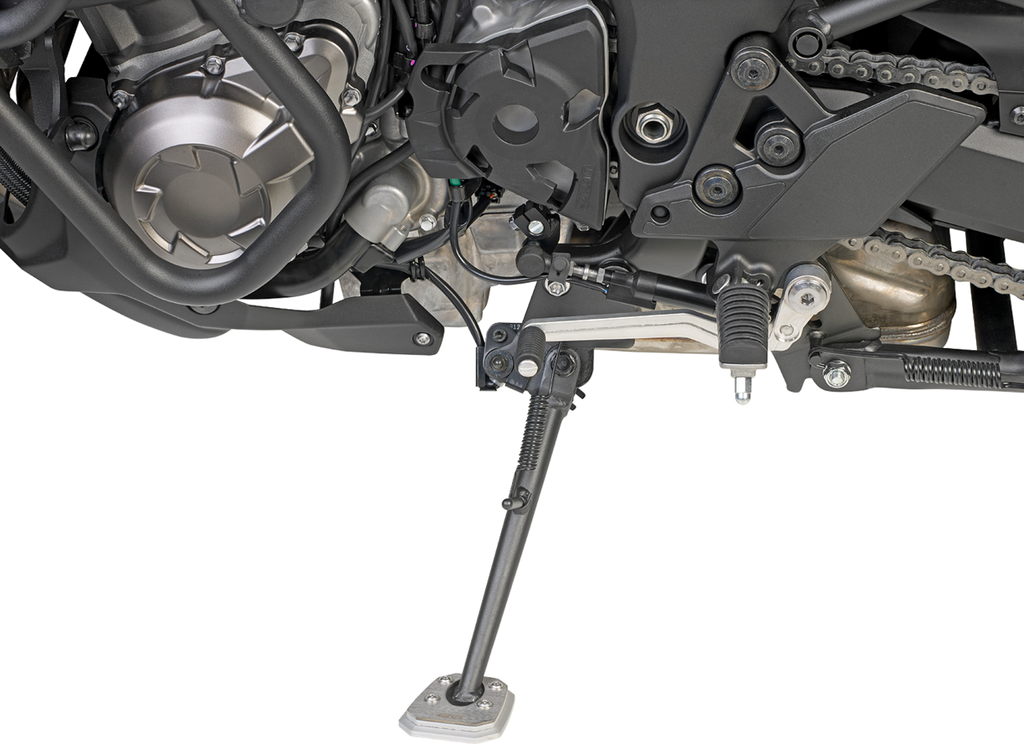 GIVI Sidestand Foot - Kawasaki - Versys 1000