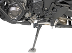 GIVI Sidestand Foot - Kawasaki - Versys 1000