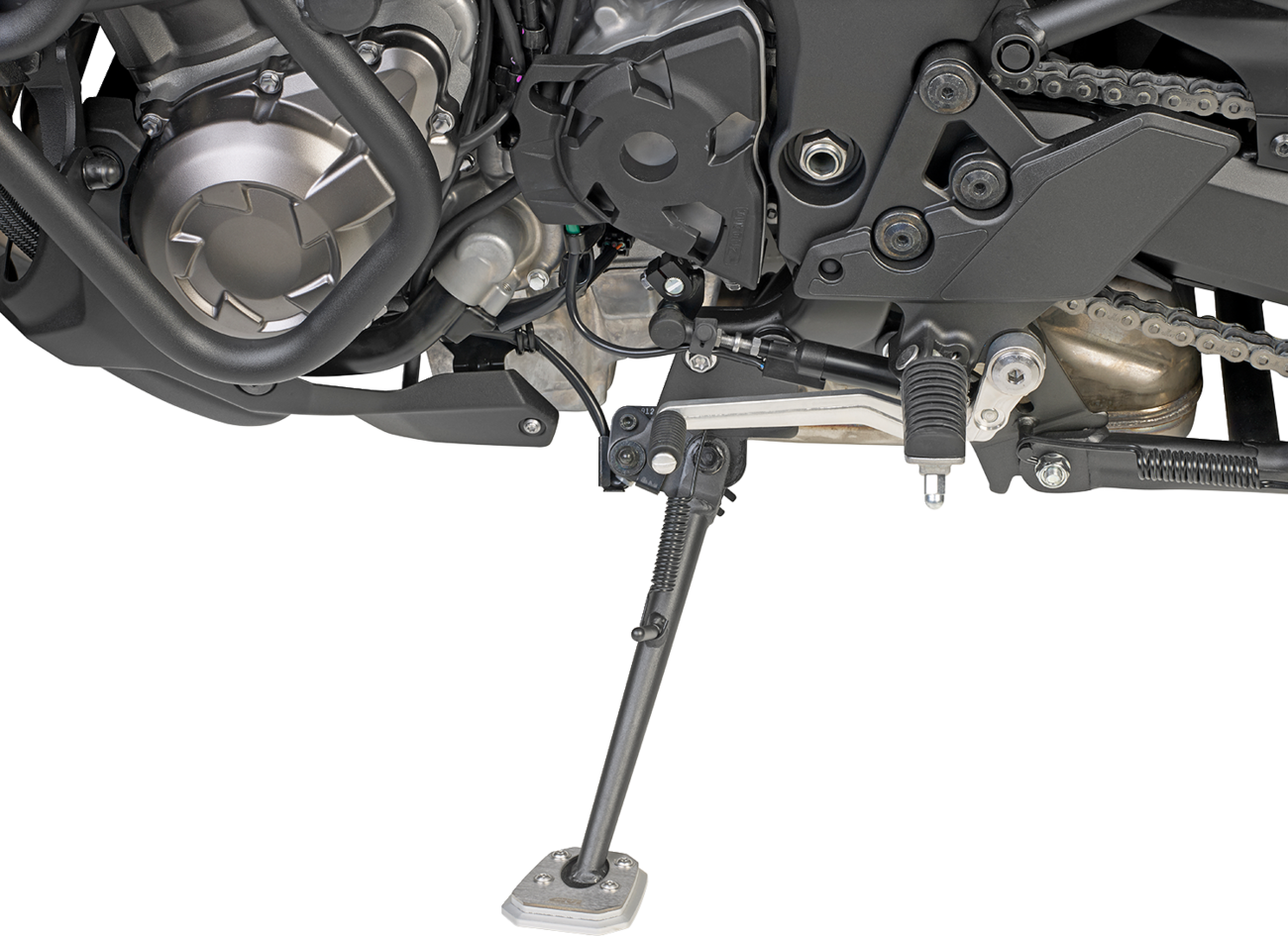 GIVI Sidestand Foot - Kawasaki - Versys 1000