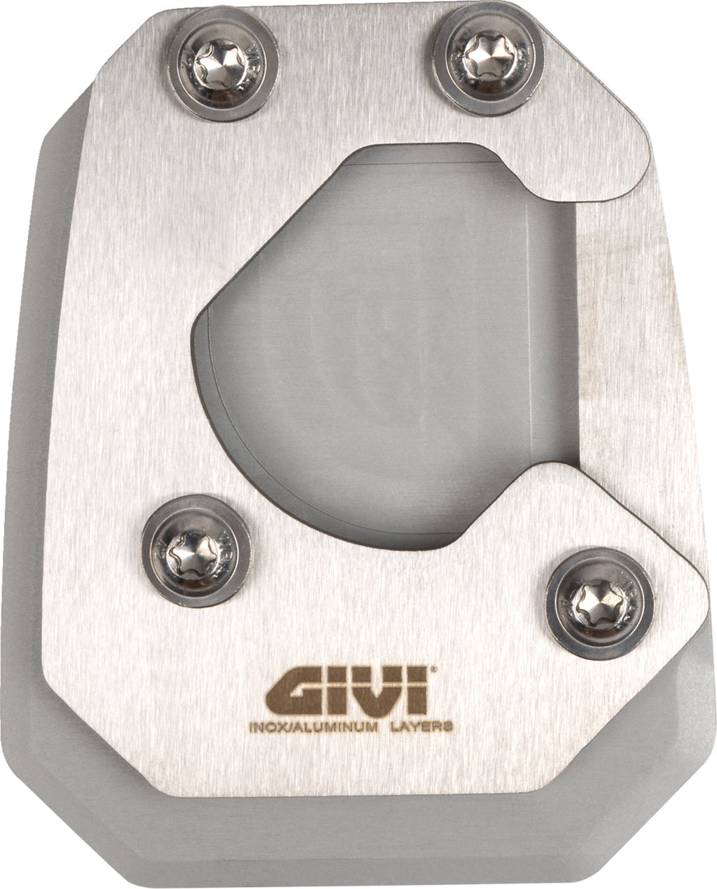 GIVI Sidestand Foot - BMW - F800 GS/Adventure