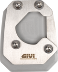 GIVI Sidestand Foot - BMW - F800 GS/Adventure