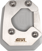 GIVI Sidestand Foot - BMW - F800 GS/Adventure