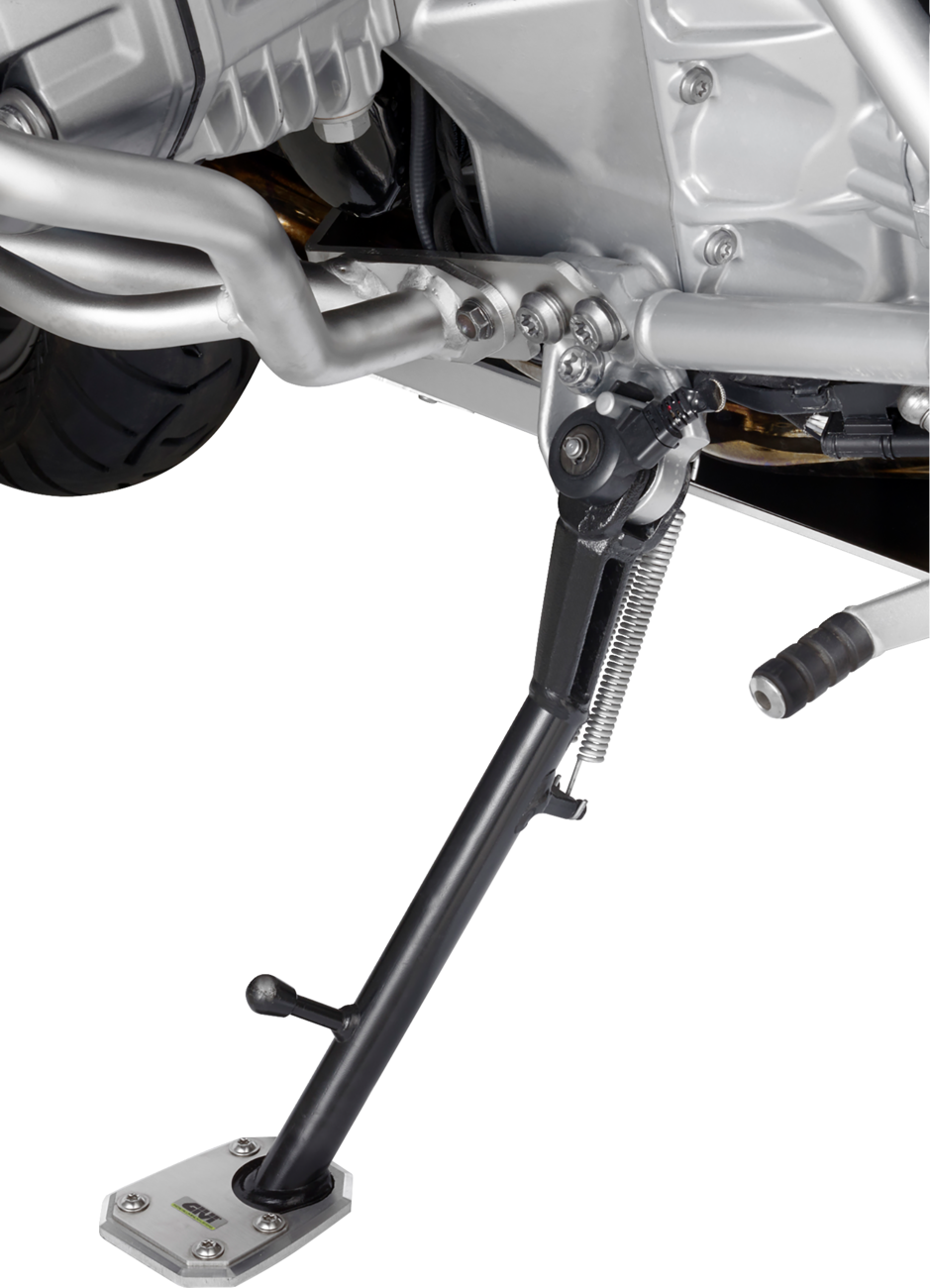 GIVI Sidestand Foot - BMW - 1200/1250 GS