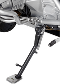 GIVI Sidestand Foot - BMW - 1200/1250 GS