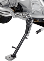 GIVI Sidestand Foot - BMW - 1200/1250 GS