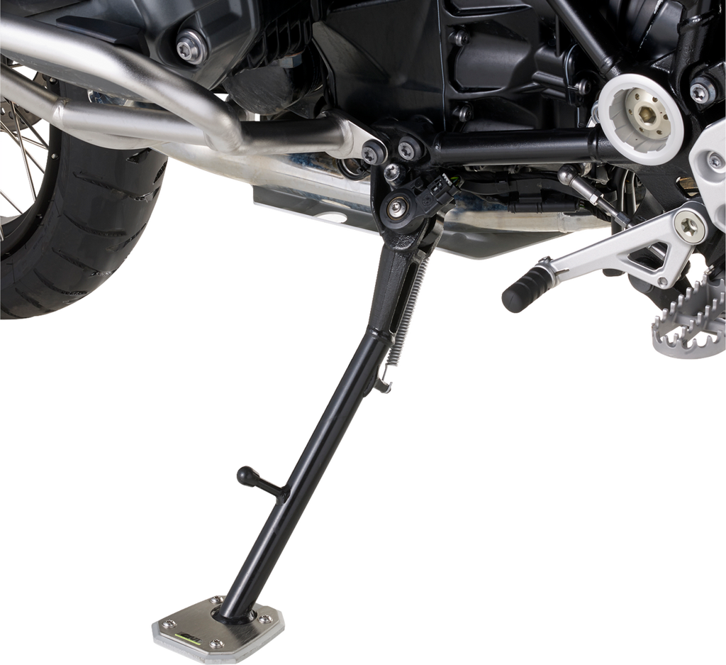 GIVI Sidestand Foot - BMW - 1200/1250 GS Adventure