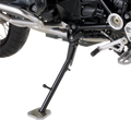 GIVI Sidestand Foot - BMW - 1200/1250 GS Adventure