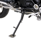 GIVI Sidestand Foot - BMW - 1200/1250 GS Adventure