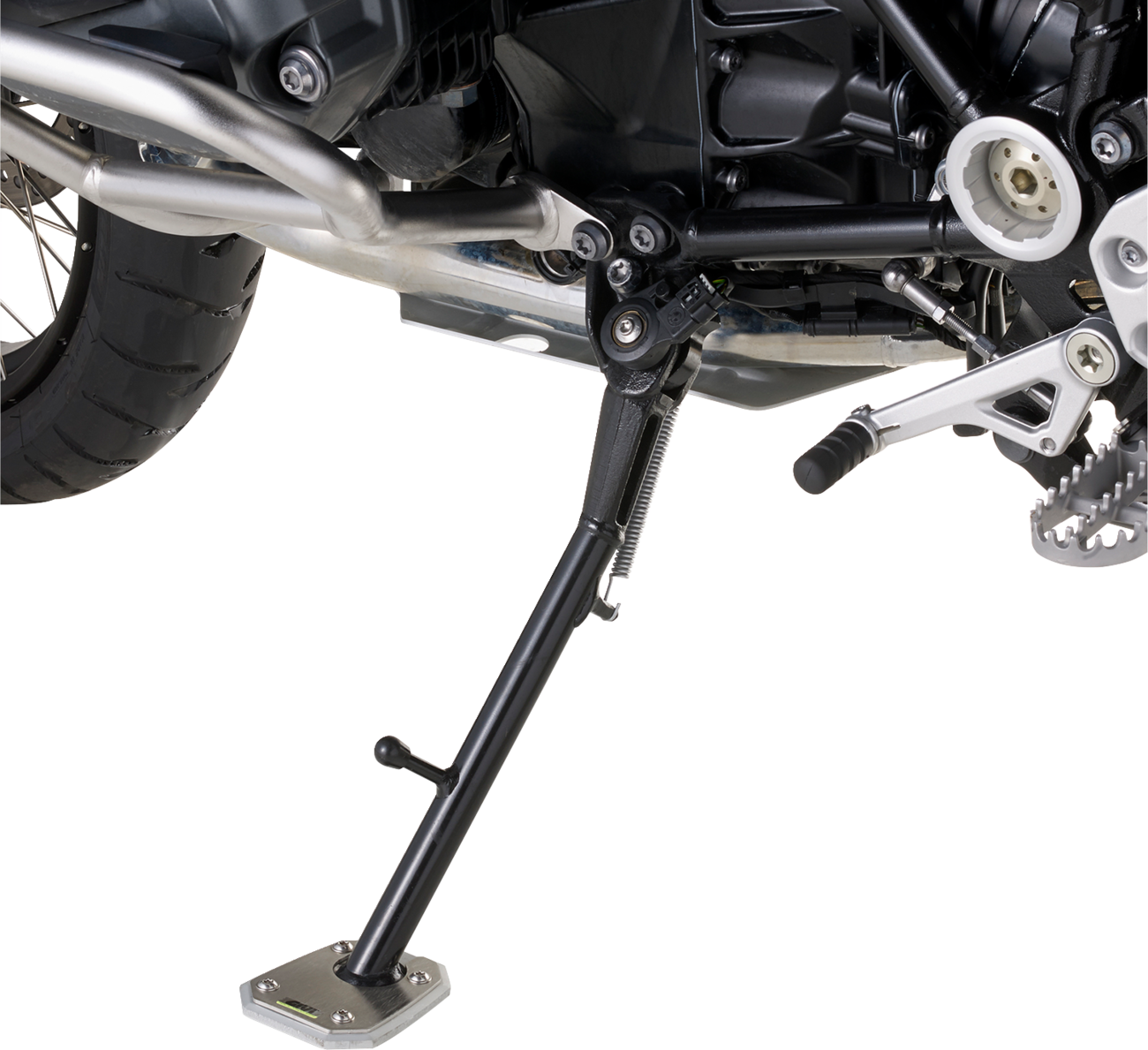 GIVI Sidestand Foot - BMW - 1200/1250 GS Adventure