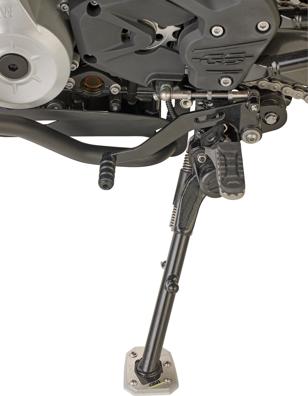 GIVI Sidestand Foot - BMW - G 310 GS