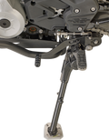 GIVI Sidestand Foot - BMW - G 310 GS