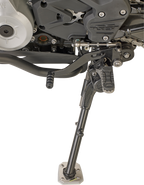 GIVI Sidestand Foot - BMW - G 310 GS