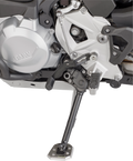 GIVI Sidestand Foot - BMW - F 750/850 GS