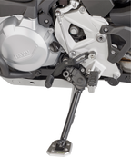 GIVI Sidestand Foot - BMW - F 750/850 GS