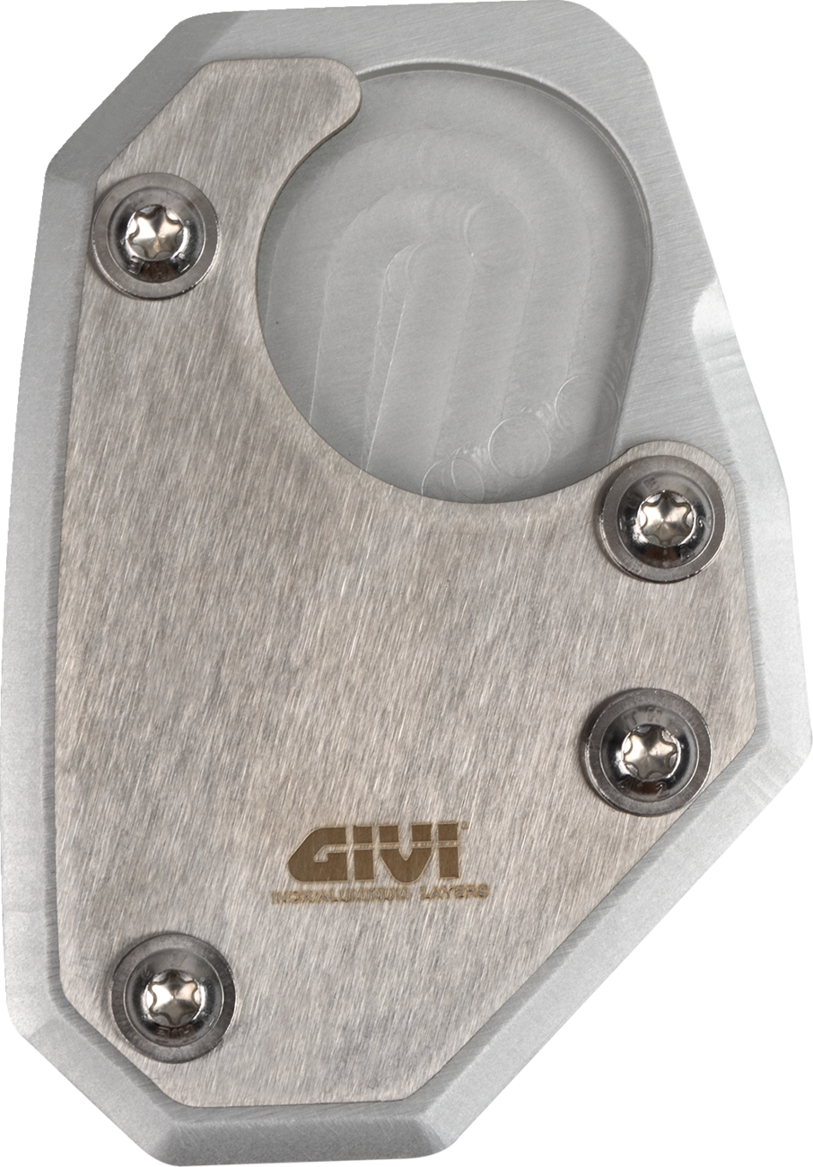GIVI Sidestand Foot - BMW - R 1250 GS