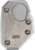 GIVI Sidestand Foot - BMW - R 1250 GS