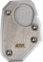 GIVI Sidestand Foot - BMW - R 1250 GS