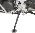GIVI Sidestand Foot - BMW - 850/900 GS Adventure