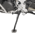 GIVI Sidestand Foot - BMW - 850/900 GS Adventure