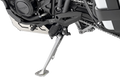 GIVI Sidestand Foot - Triumph - Tiger 800