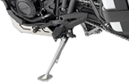 GIVI Sidestand Foot - Triumph - Tiger 800