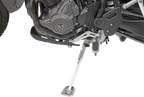 GIVI Sidestand Foot - Triumph - Tiger Sport 850/Tiger 900
