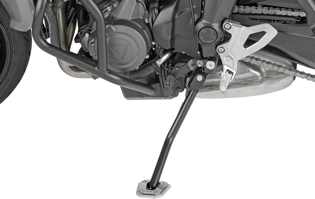 GIVI Sidestand Foot - Triumph - Tiger Sport 660