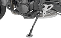 GIVI Sidestand Foot - Triumph - Tiger Sport 660